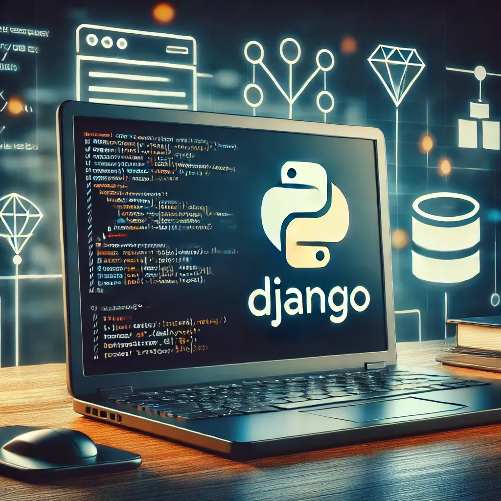 Mastering Django ORM: A Comprehensive Guide to Django Models and Queries