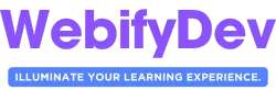 Website Logo